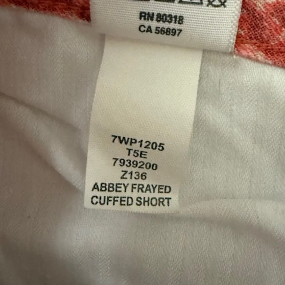 Lucky Brand lucky brand
